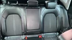 CUPRA Formentor 1.5 TSI 150 V1 5dr DSG Petrol Estate